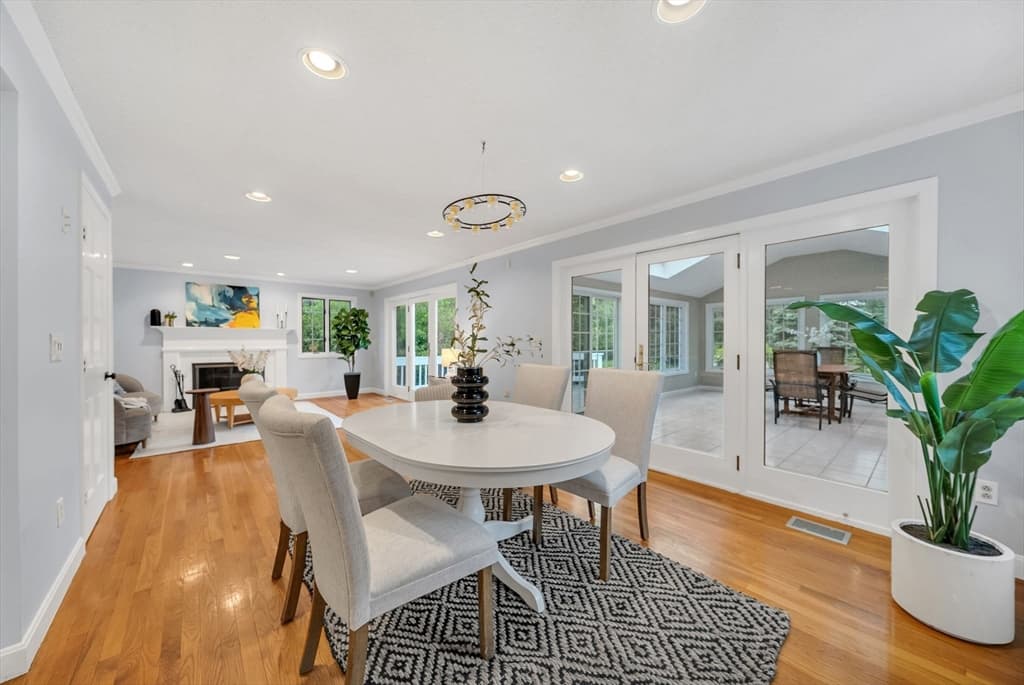 4 Meadow Dr, Littleton MA 01460 photo 5