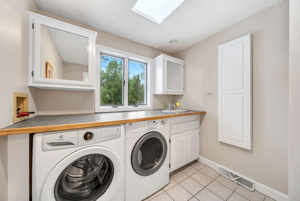 4 Meadow Dr, Littleton MA 01460 photo 20