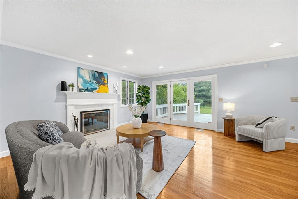 4 Meadow Dr, Littleton MA 01460 photo 9