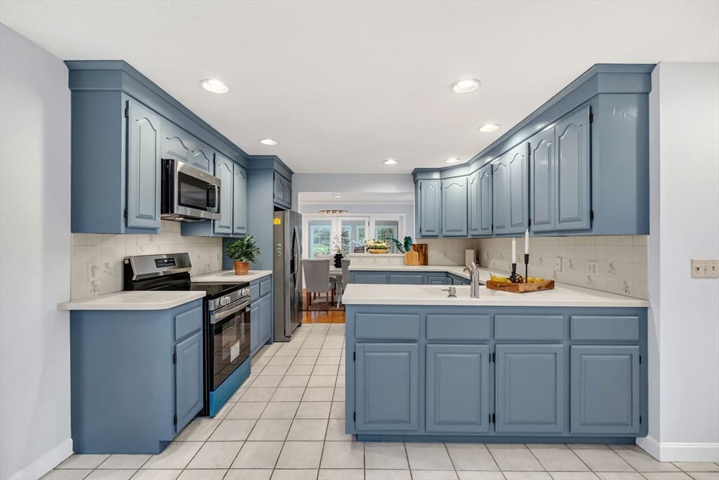 4 Meadow Dr, Littleton MA 01460 photo 15