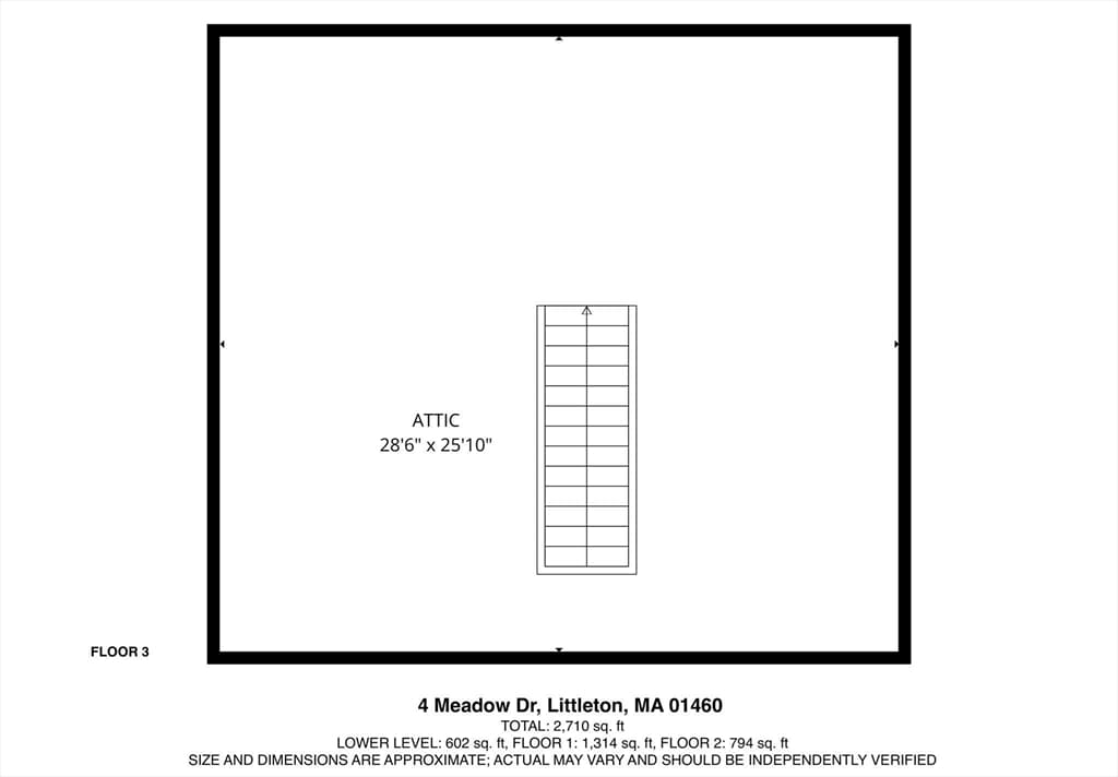 4 Meadow Dr, Littleton MA 01460 photo 40