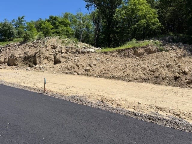 lot 11 38 East Meadow Lane, Middleton MA 01949