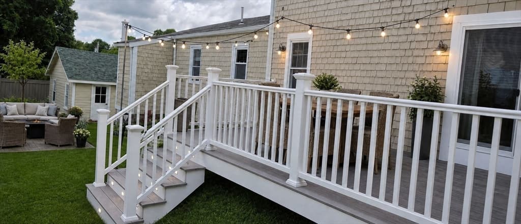 Single Family Residence at 83 Union St, Rockland MA 02370, Rockland, photo 6 of 22