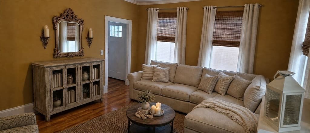 Single Family Residence at 83 Union St, Rockland MA 02370, Rockland, photo 10 of 22