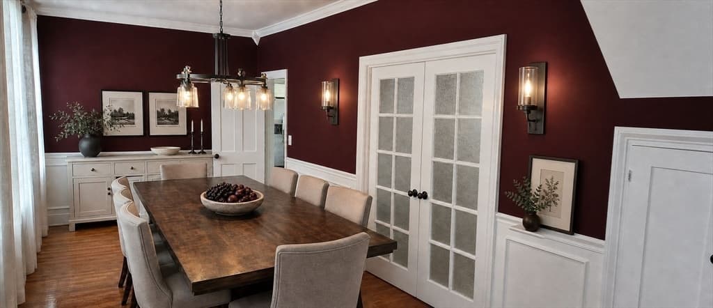 Single Family Residence at 83 Union St, Rockland MA 02370, Rockland, photo 8 of 22