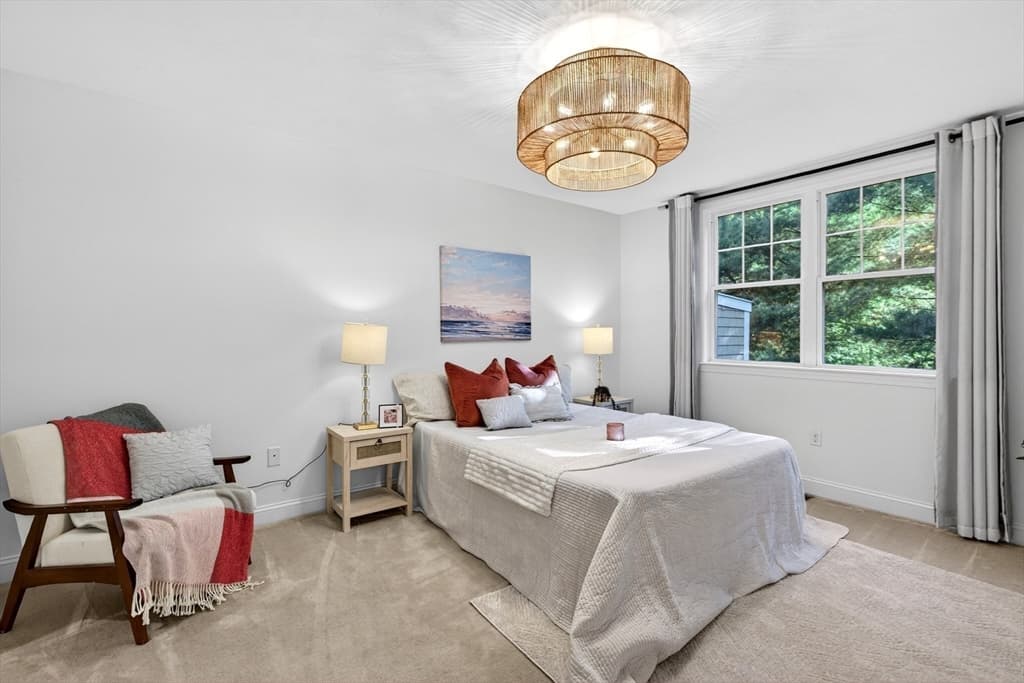 Condominium at 3B Reserve Way # 3B, Burlington MA 01803, Burlington, photo 13 of 42