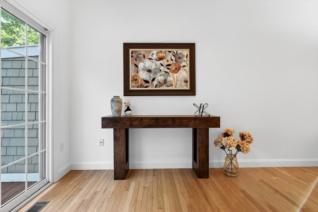 Condominium at 3B Reserve Way # 3B, Burlington MA 01803, Burlington, photo 12 of 42