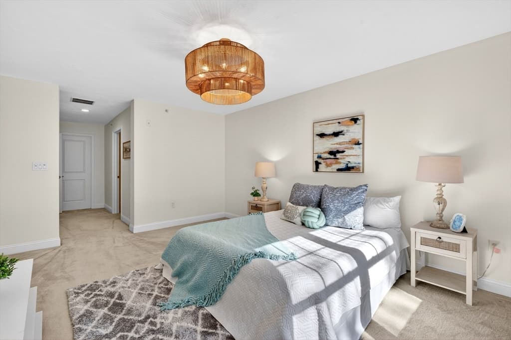 Condominium at 3B Reserve Way # 3B, Burlington MA 01803, Burlington, photo 22 of 42