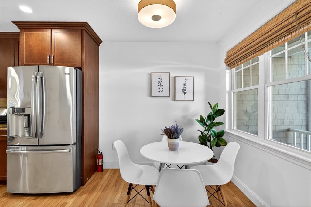Condominium at 3B Reserve Way # 3B, Burlington MA 01803, Burlington, photo 3 of 42