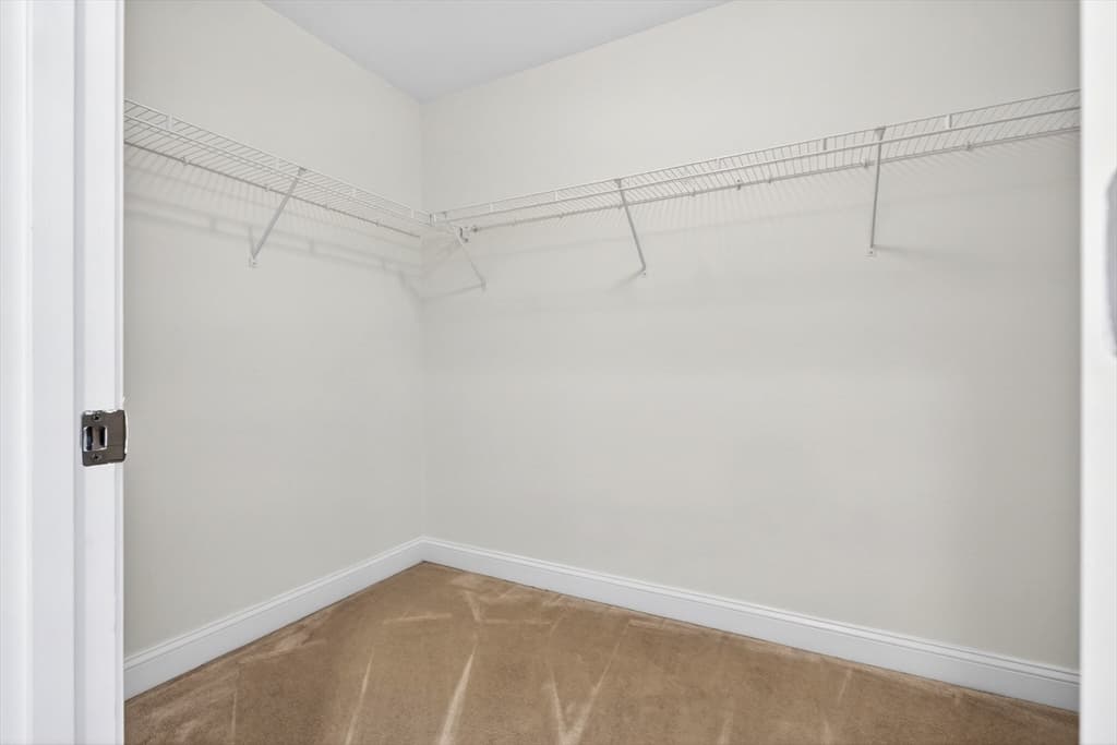 Condominium at 3B Reserve Way # 3B, Burlington MA 01803, Burlington, photo 24 of 42