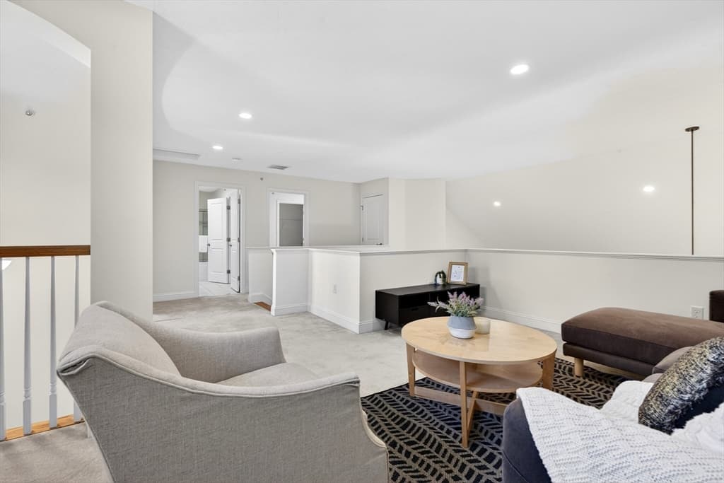 Condominium at 3B Reserve Way # 3B, Burlington MA 01803, Burlington, photo 18 of 42