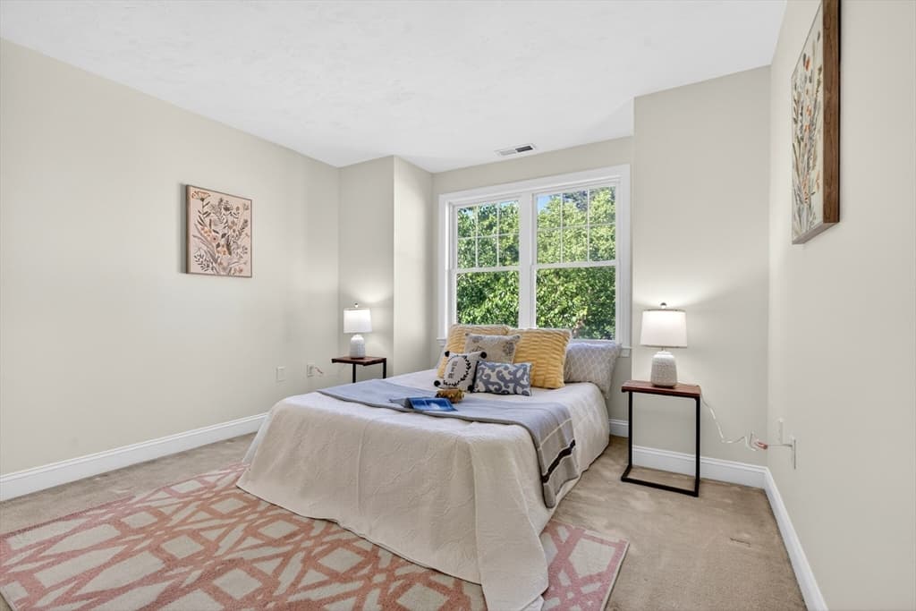 Condominium at 3B Reserve Way # 3B, Burlington MA 01803, Burlington, photo 21 of 42