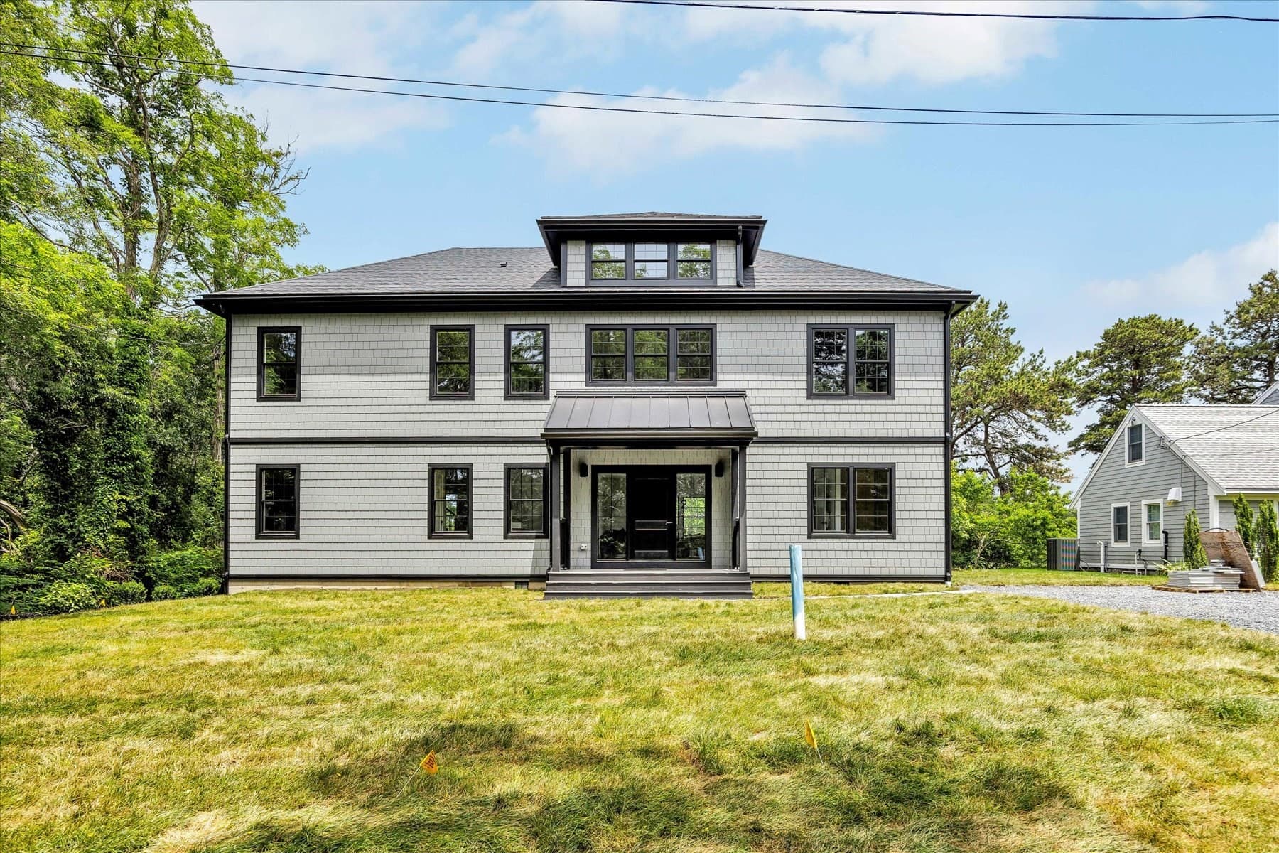 Single Family Residence at 2 Buttercup Lane, Yarmouth MA 02664, Yarmouth, photo 2 of 42