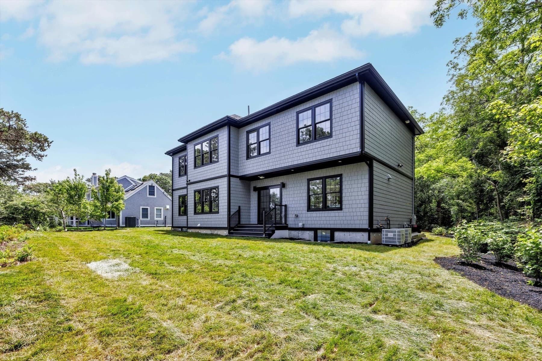 Single Family Residence at 2 Buttercup Lane, Yarmouth MA 02664, Yarmouth, photo 41 of 42