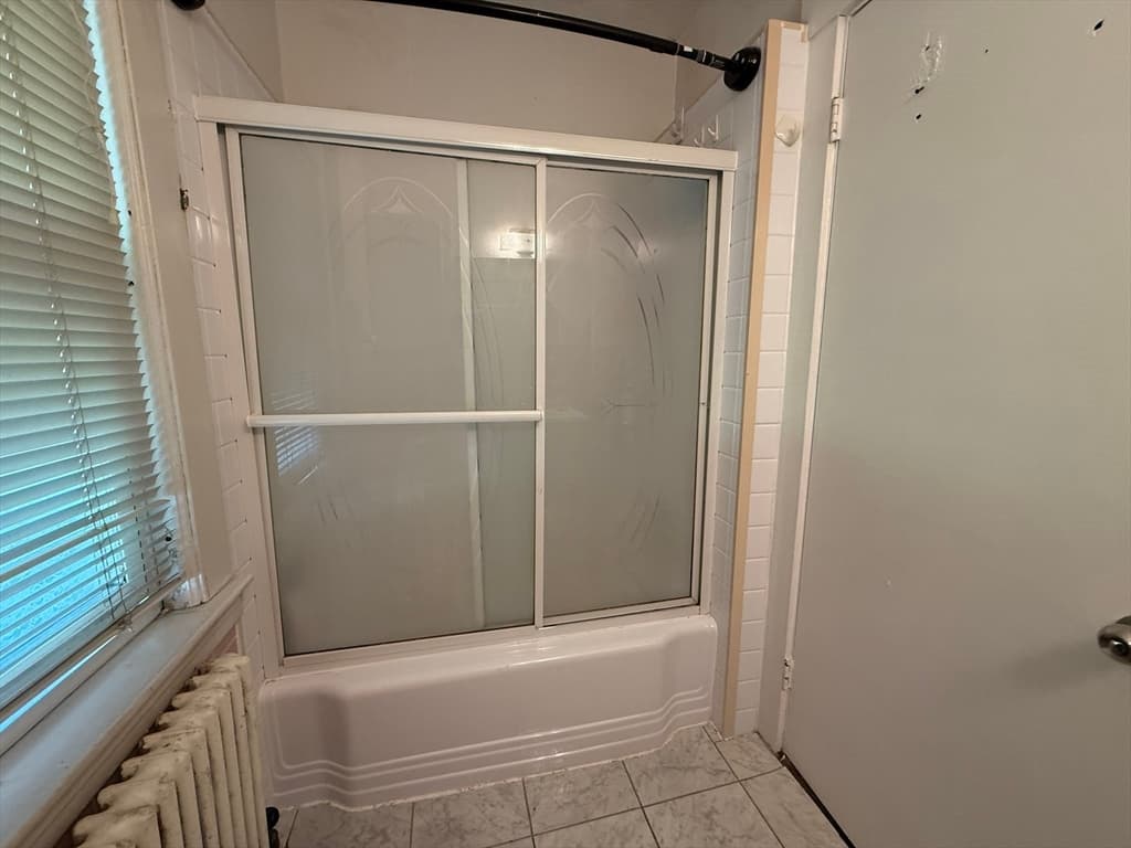 18 Pleasant St, Fitchburg MA 01420 photo 23