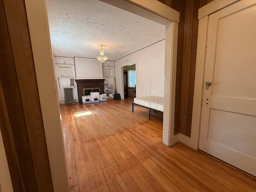 18 Pleasant St, Fitchburg MA 01420 photo 13