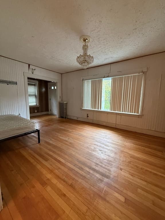 18 Pleasant St, Fitchburg MA 01420 photo 12
