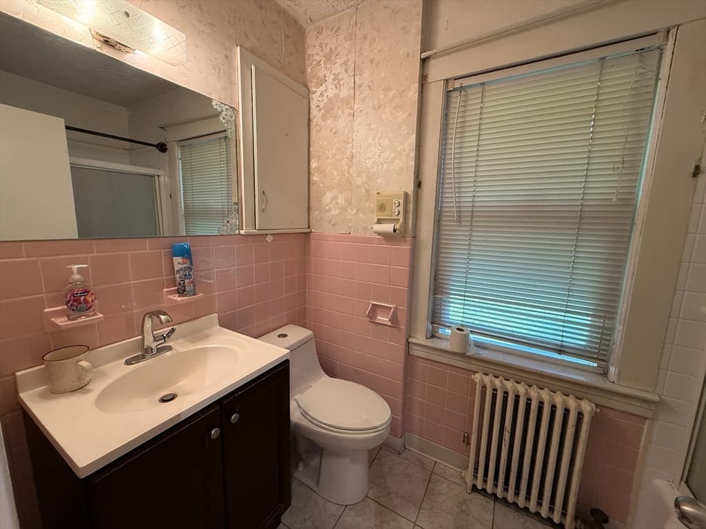 18 Pleasant St, Fitchburg MA 01420 photo 22