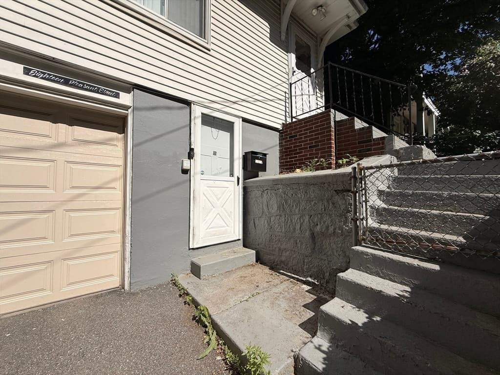18 Pleasant St, Fitchburg MA 01420 photo 28