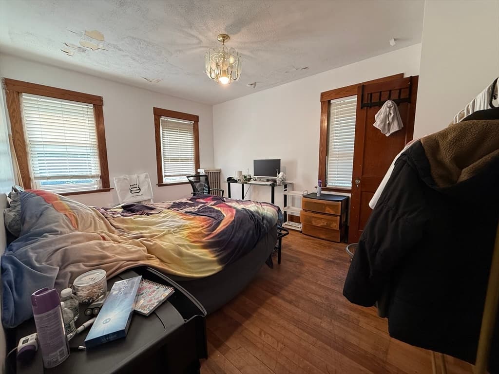 18 Pleasant St, Fitchburg MA 01420 photo 20
