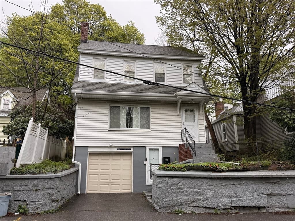 18 Pleasant St, Fitchburg MA 01420 photo 34