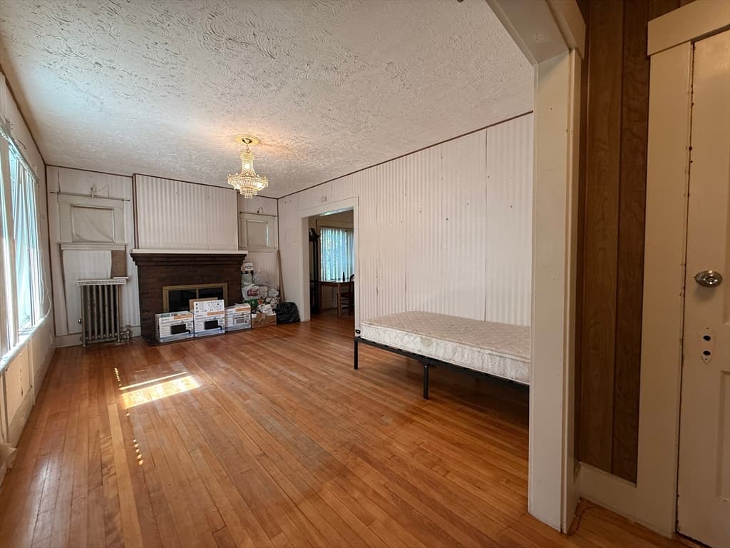 18 Pleasant St, Fitchburg MA 01420 photo 14