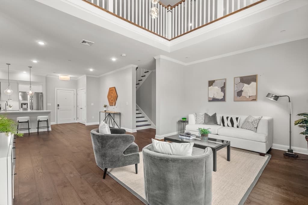 635 Old Post Road # 303, Sharon MA 02067 photo 13