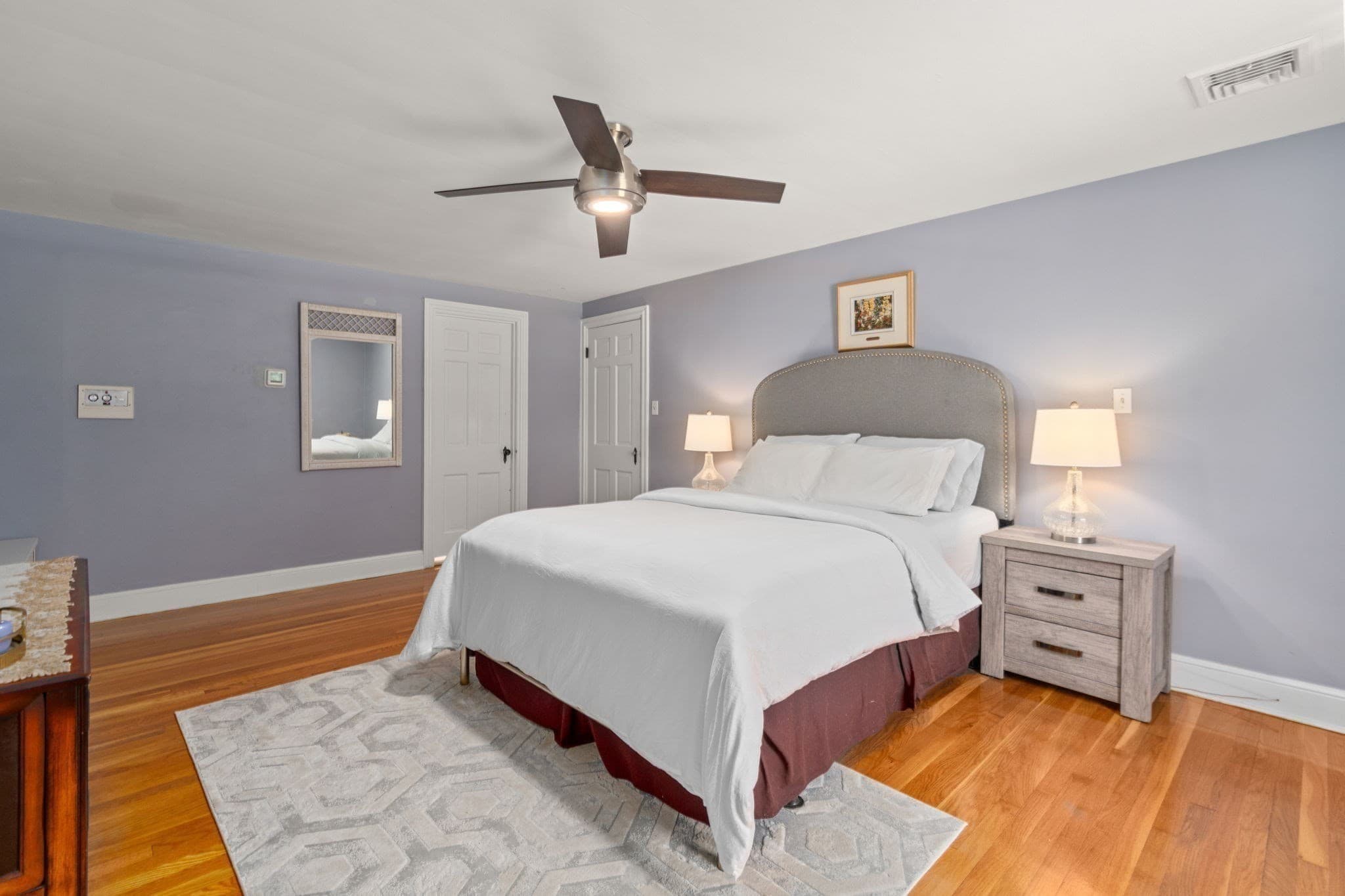 Single Family Residence at 119 Newton Ave N, Worcester MA 01609, Worcester, photo 23 of 40