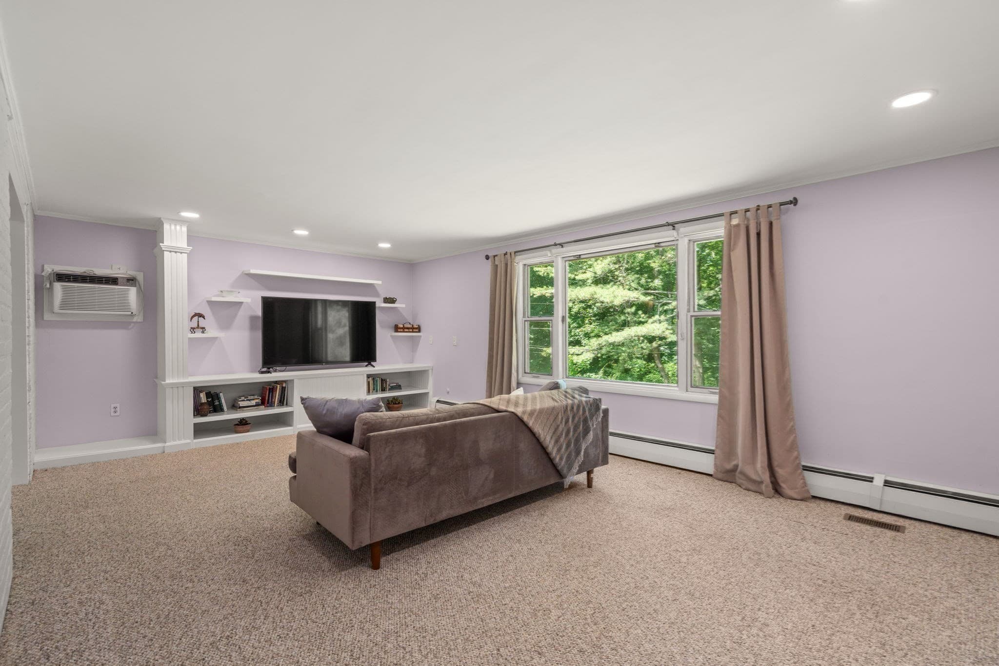 Single Family Residence at 119 Newton Ave N, Worcester MA 01609, Worcester, photo 17 of 40