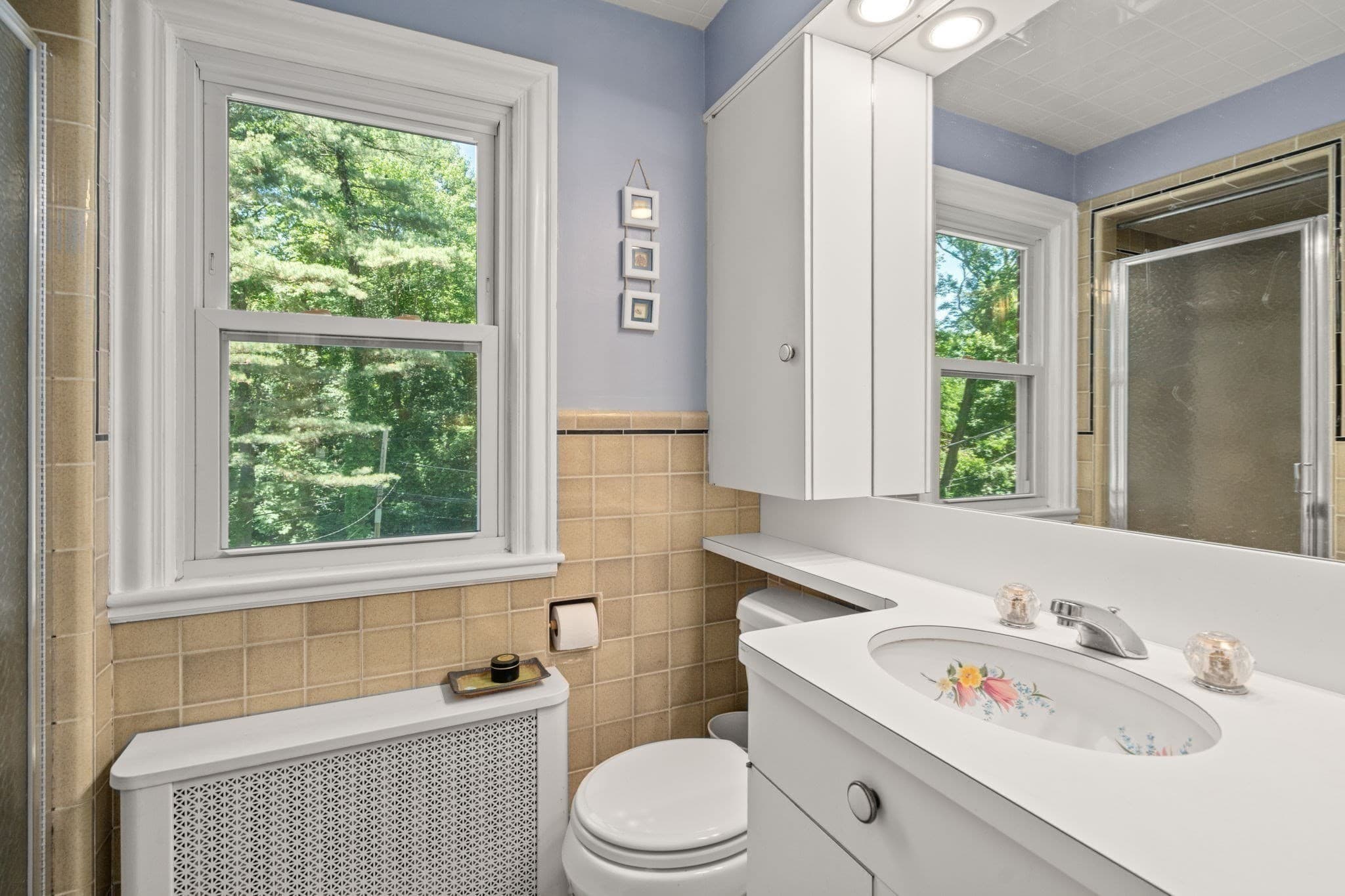 Single Family Residence at 119 Newton Ave N, Worcester MA 01609, Worcester, photo 26 of 40