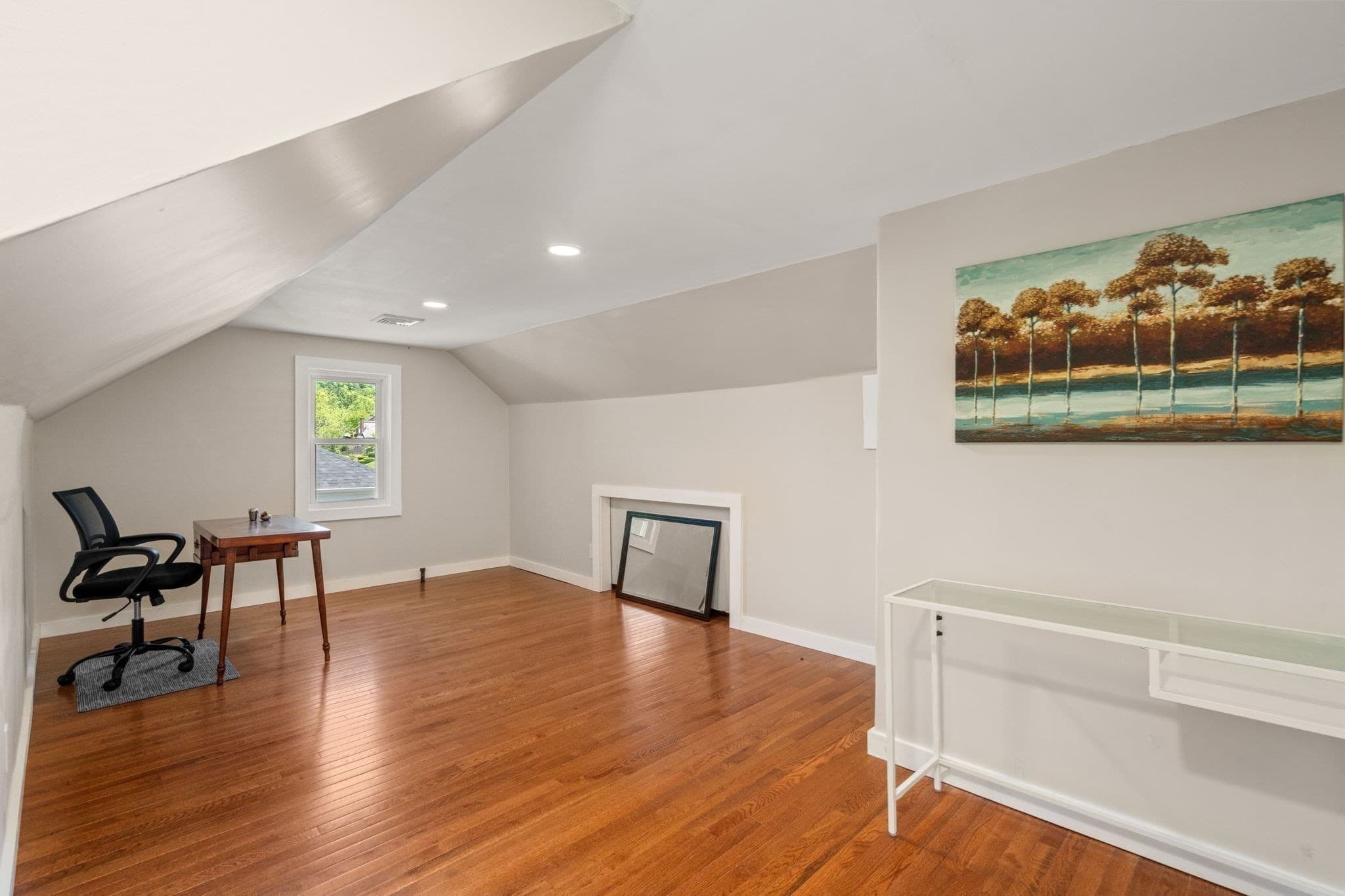 Single Family Residence at 119 Newton Ave N, Worcester MA 01609, Worcester, photo 32 of 40