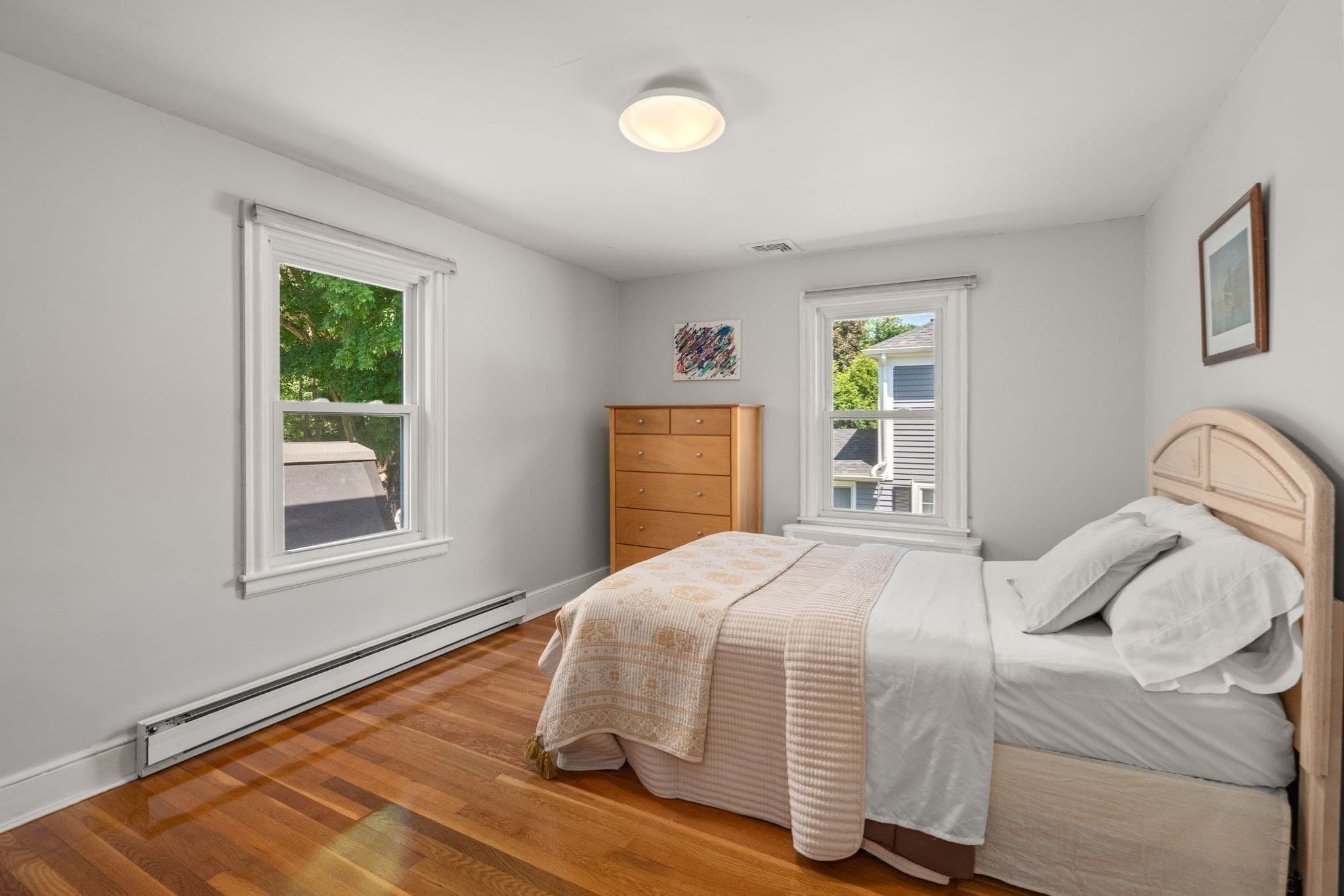 Single Family Residence at 119 Newton Ave N, Worcester MA 01609, Worcester, photo 28 of 40