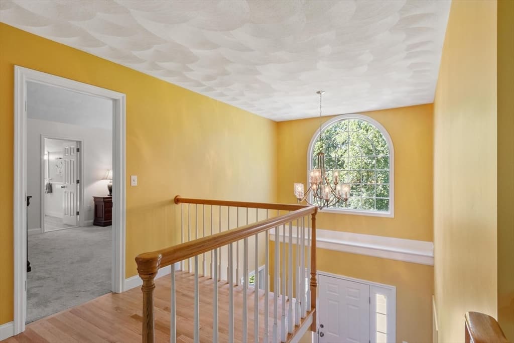 Single Family Residence at 5 Laury Lane, Littleton MA 01460, Littleton, photo 33 of 42