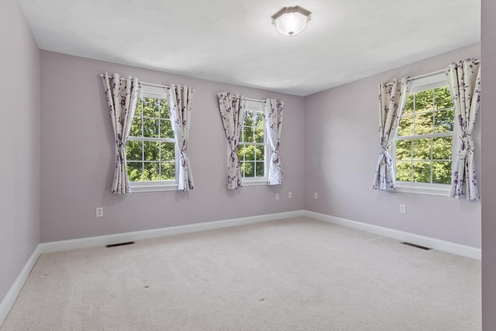 Single Family Residence at 5 Laury Lane, Littleton MA 01460, Littleton, photo 31 of 42