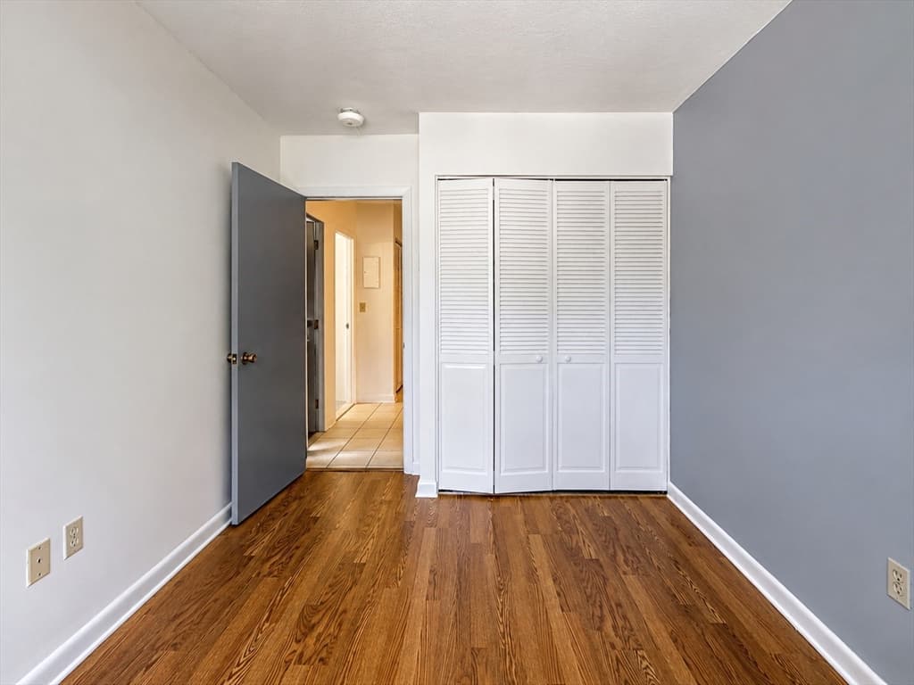 103 Newman Rd # 17, Malden MA 02148 photo 7