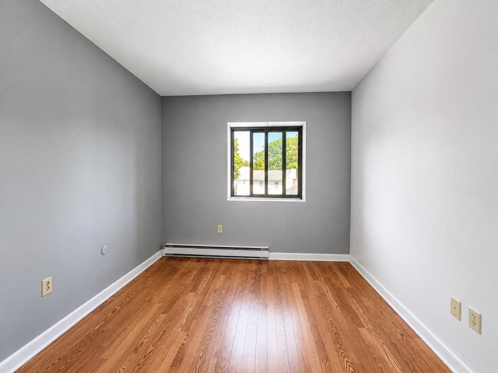 103 Newman Rd # 17, Malden MA 02148 photo 8