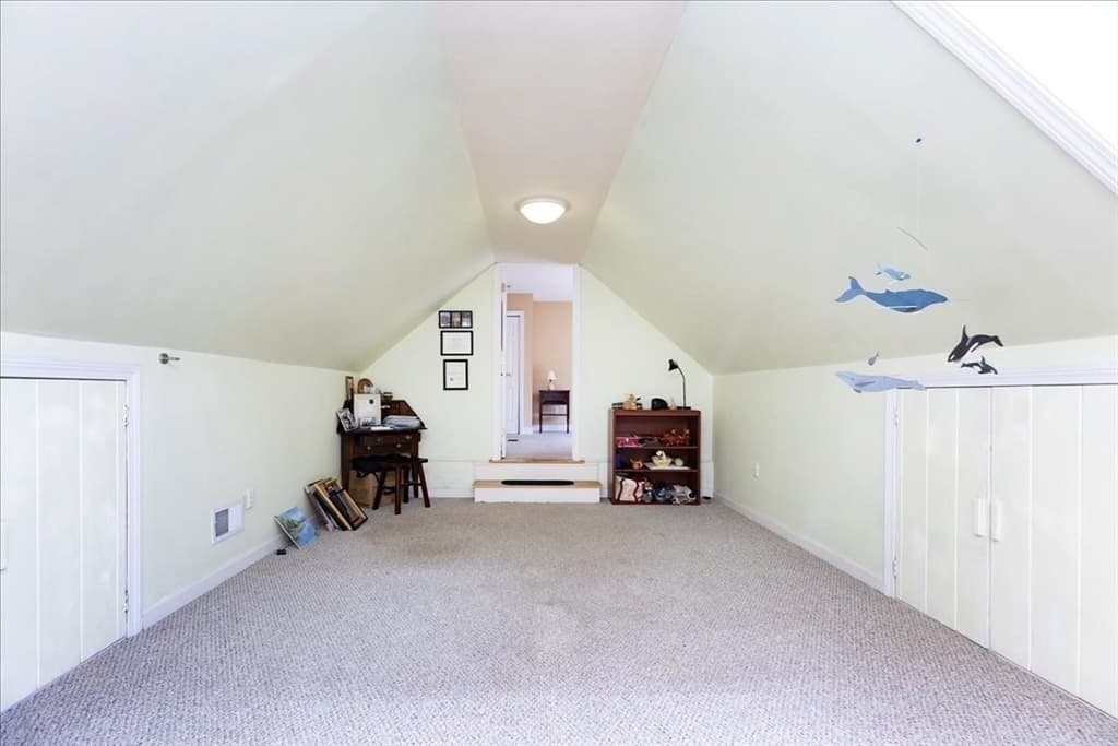 Single Family Residence at 16 Dunlin Way, Portsmouth NH 03801, Portsmouth, photo 23 of 42