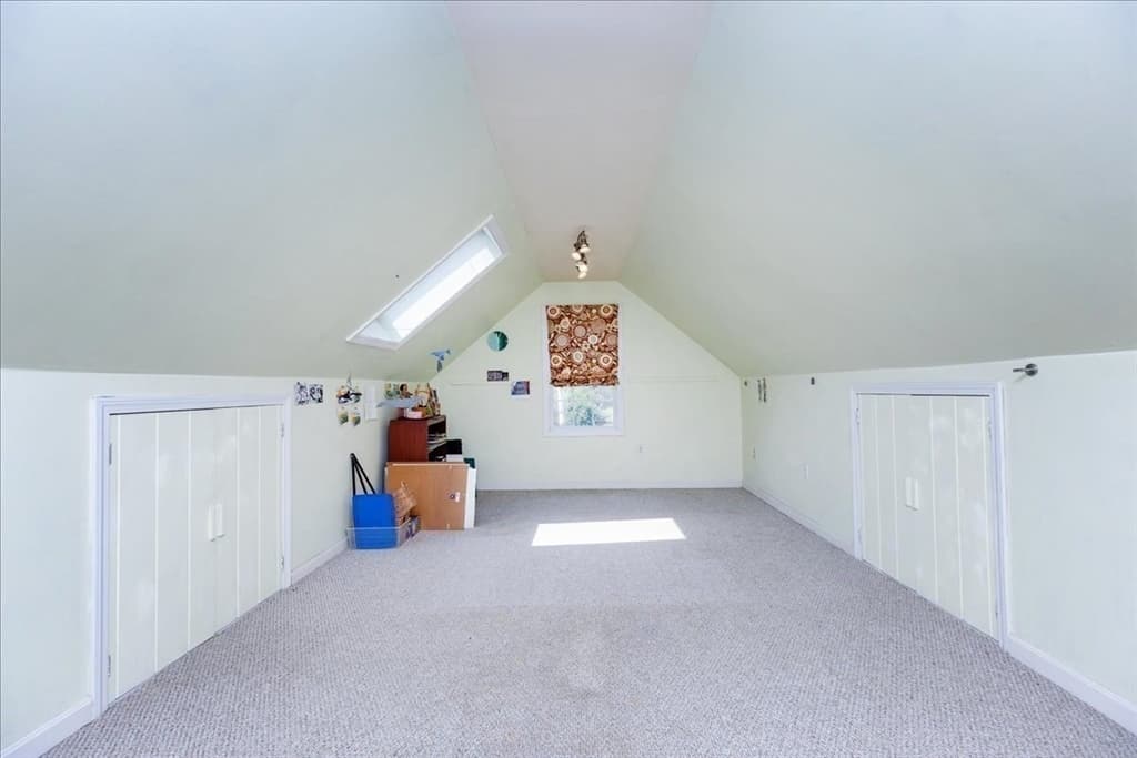 Single Family Residence at 16 Dunlin Way, Portsmouth NH 03801, Portsmouth, photo 22 of 42