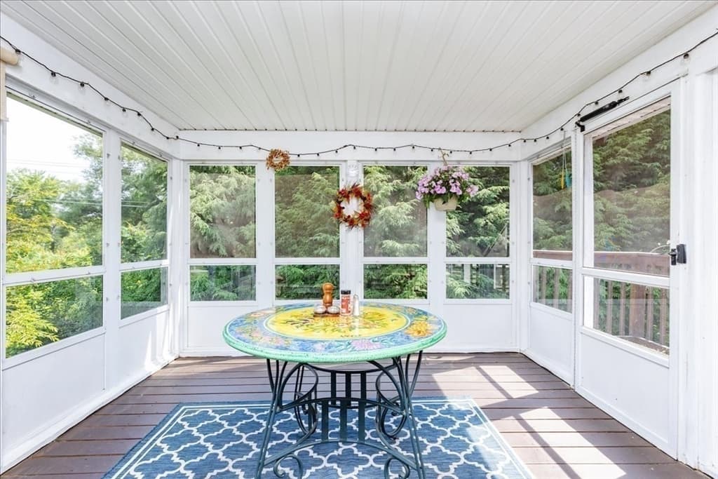 Single Family Residence at 16 Dunlin Way, Portsmouth NH 03801, Portsmouth, photo 10 of 42