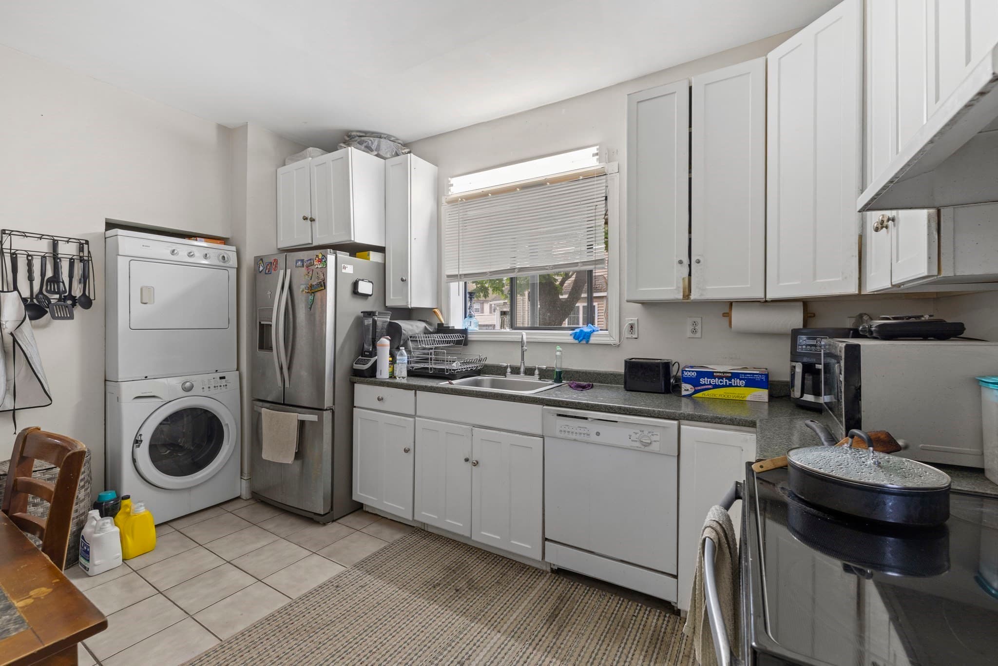Multi Family at 108 Cass St, Boston MA 02132, Boston, photo 2 of 29
