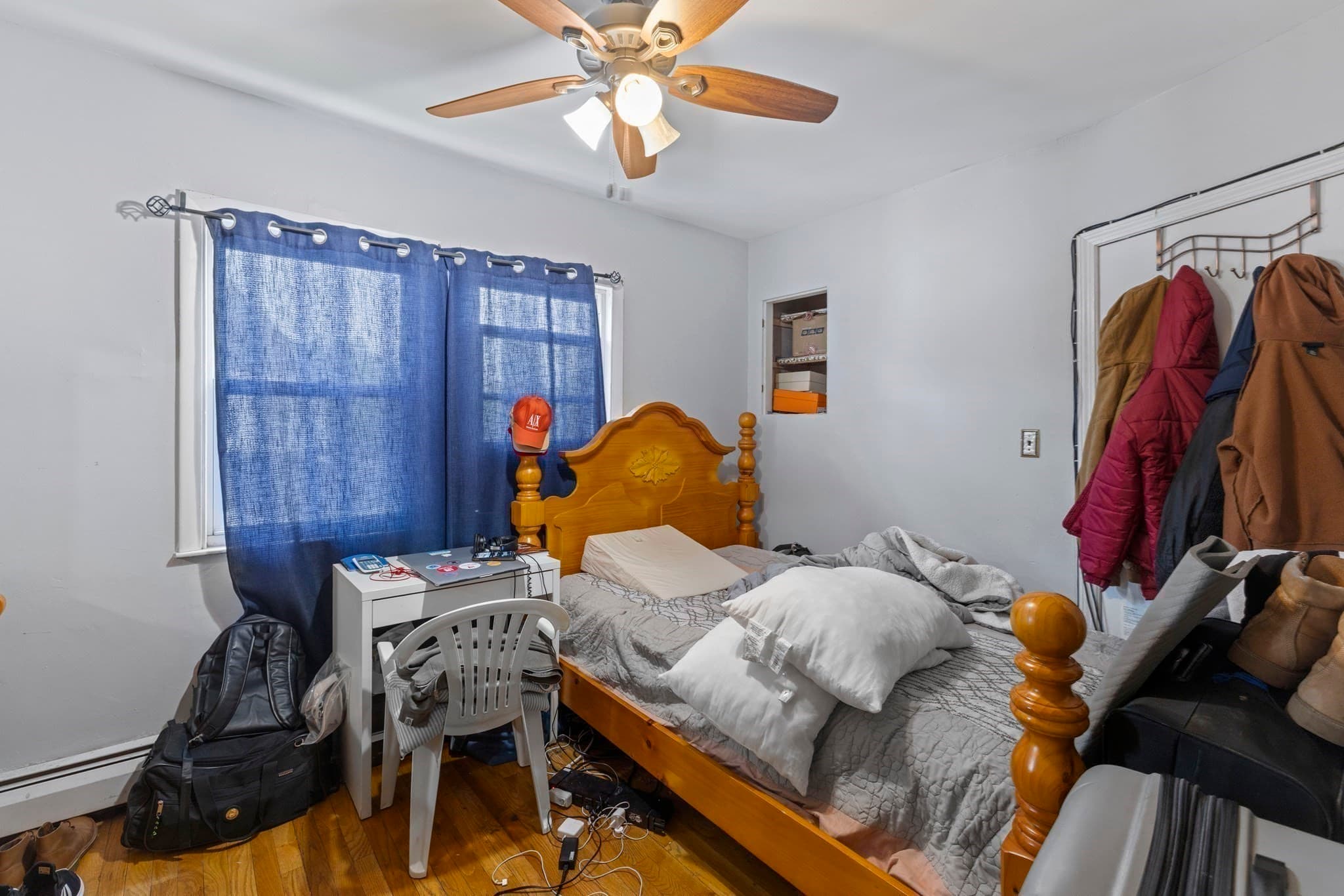 Multi Family at 108 Cass St, Boston MA 02132, Boston, photo 22 of 29
