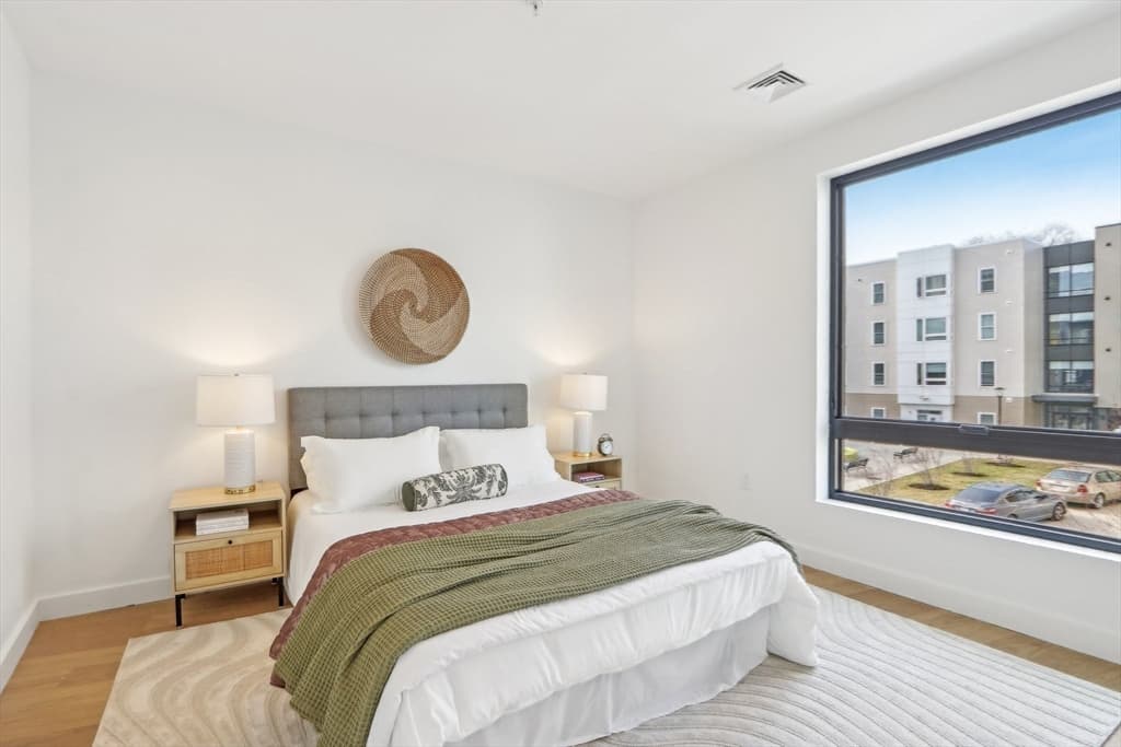 Condominium at 256 Dorchester Street # 305, Boston MA 02127, Boston, photo 12 of 27