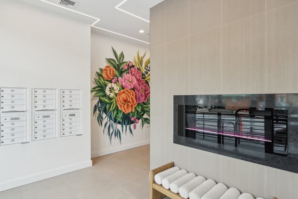 Condominium at 256 Dorchester Street # 305, Boston MA 02127, Boston, photo 4 of 27