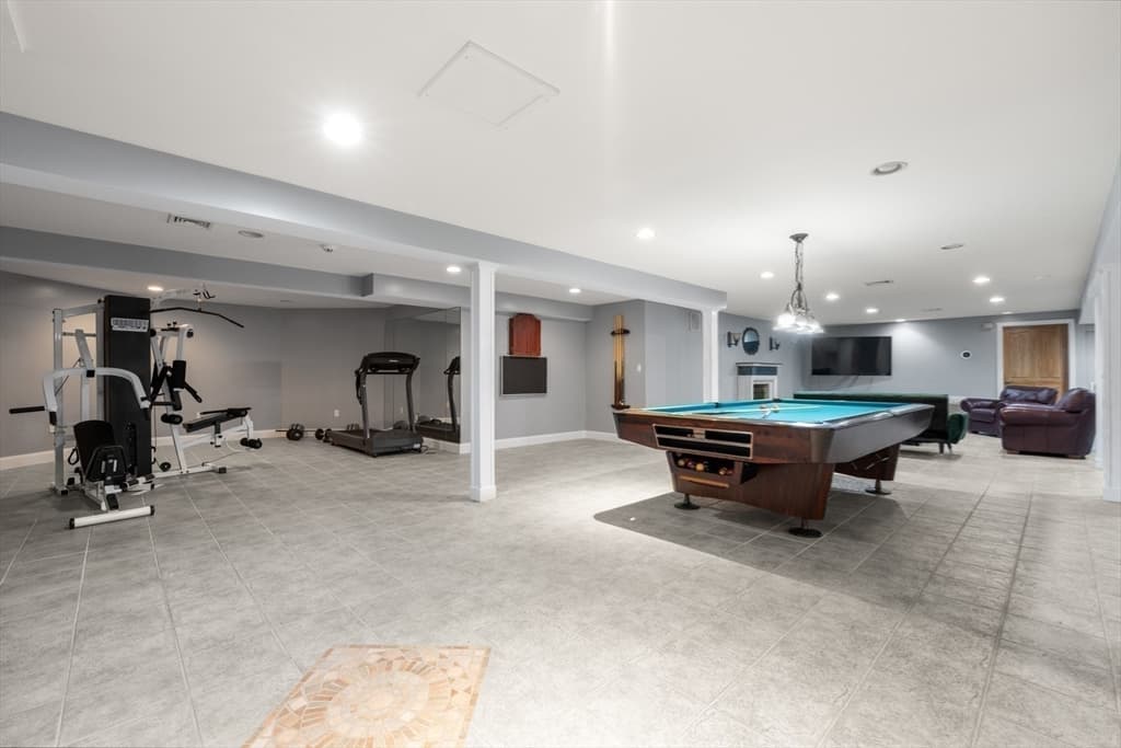 15 Brown Street, Weston MA 02493 photo 26