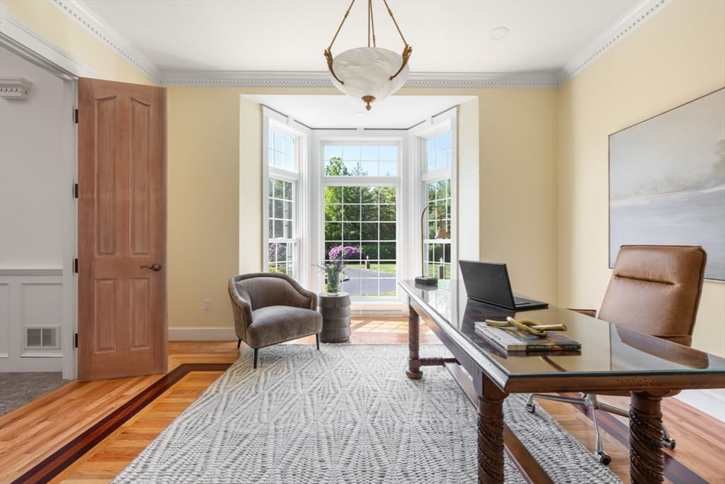 15 Brown Street, Weston MA 02493 photo 7