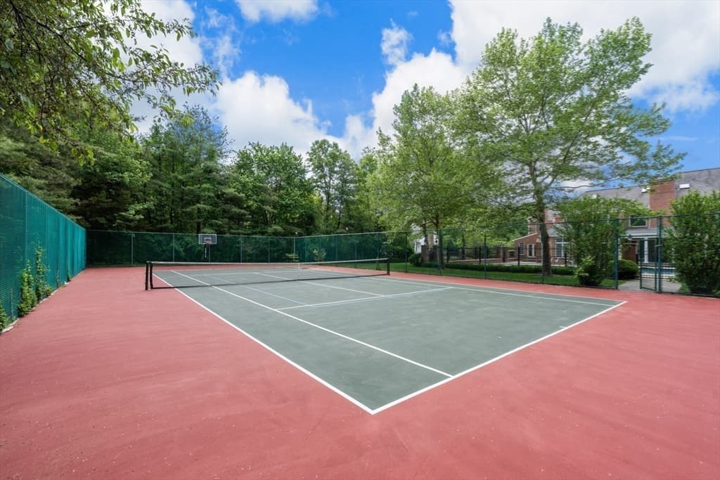 15 Brown Street, Weston MA 02493 photo 32