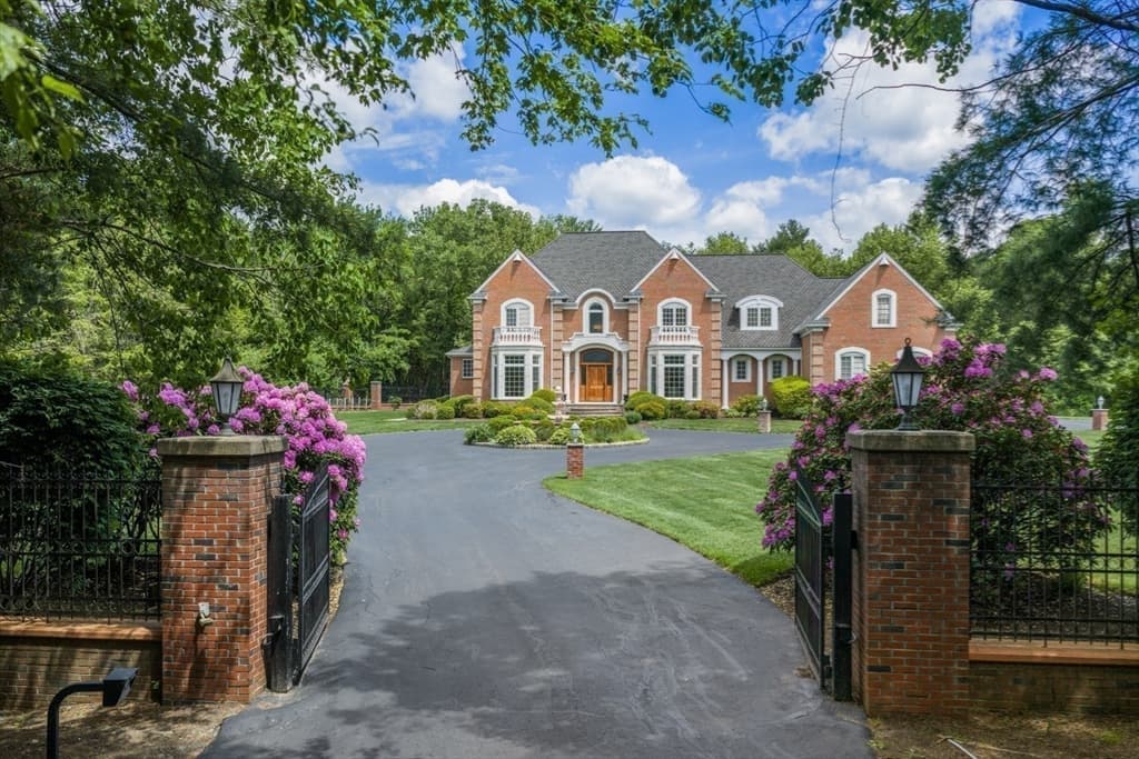 15 Brown Street, Weston MA 02493 photo 34