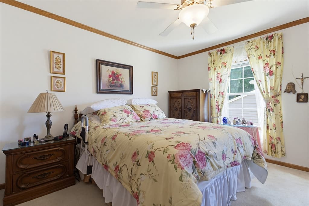 300 East Washington, North Attleboro MA 02760 photo 19