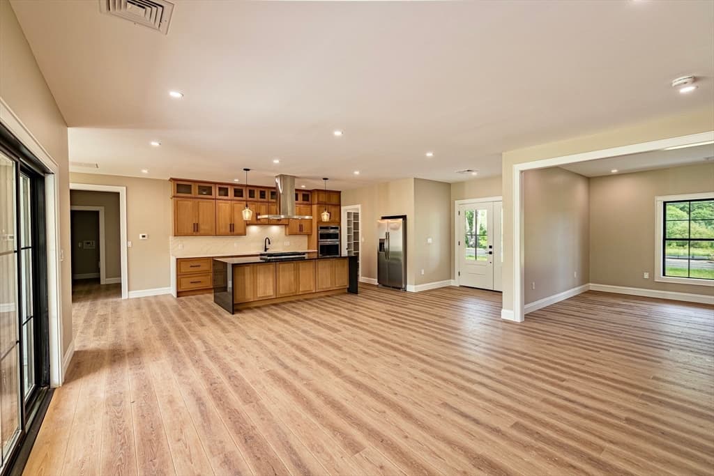 65 Marvel St, Swansea MA 02777 photo 7