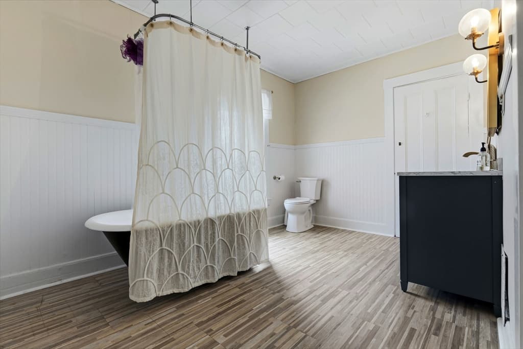 11 Colchester, Amesbury MA 01913 photo 12